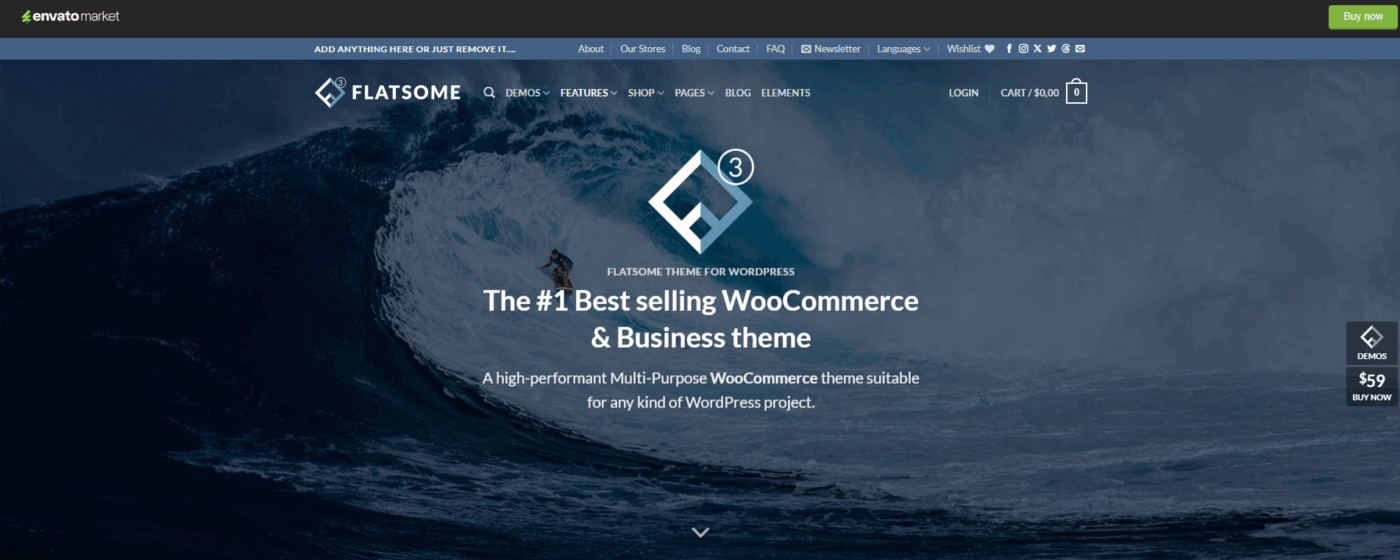 คู่มือการใช้ WordPress