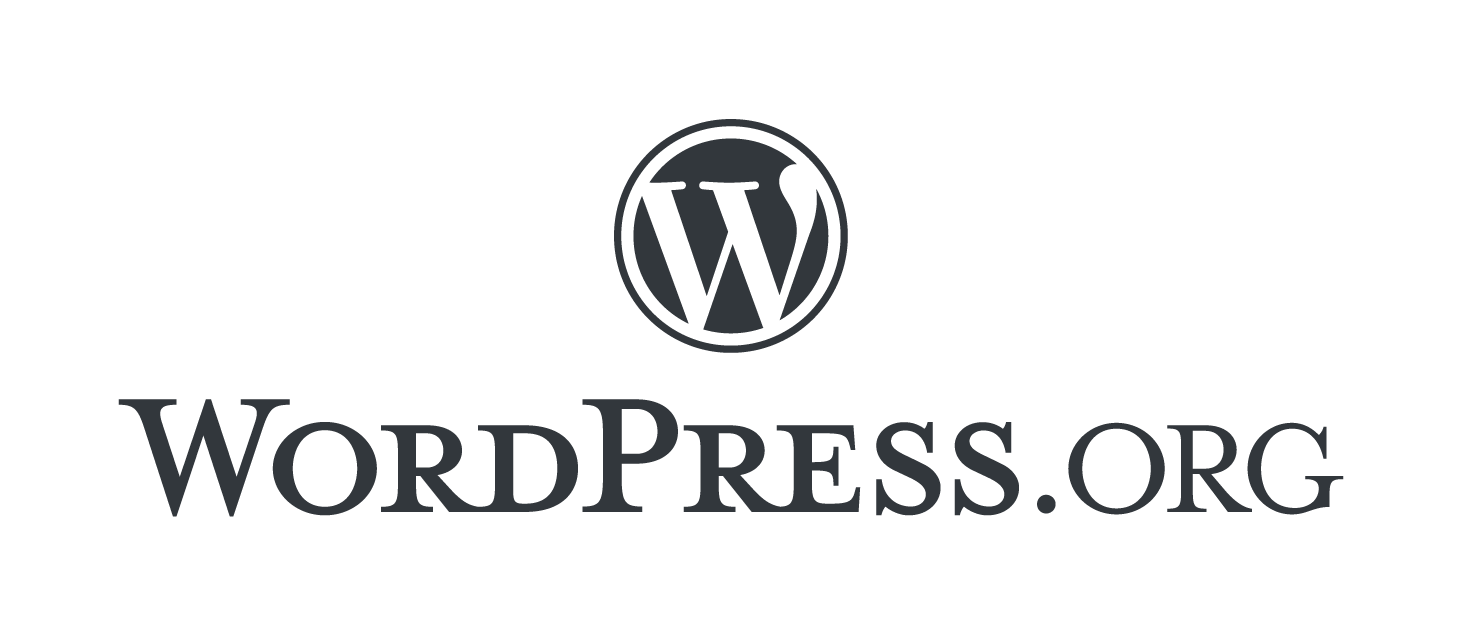 logo wordpress org