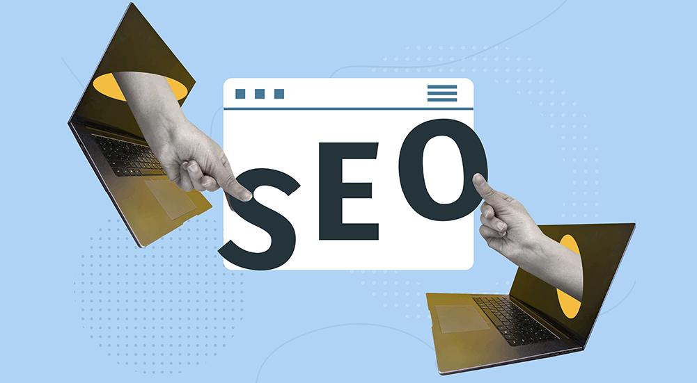 ค่าบริการ SEO รายเดือน (เริ่มต้น 2X,000 บาท)